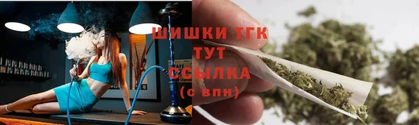 стаф Михайлов